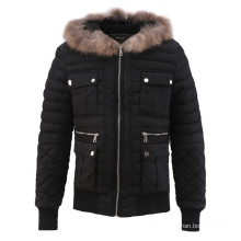 Best trading products 2021 popular high quality hot sell men puffer jacket winter